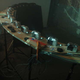 Illustration for article titled How To Do Matrix-Like Bullet Time Video at Home